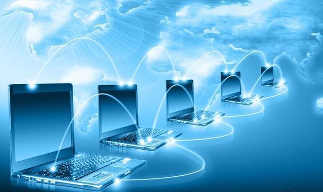 云計(jì)算與大數(shù)據(jù)時(shí)代 三大核心安全挑戰(zhàn)與應(yīng)對(duì)策略