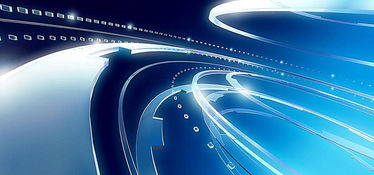 立體素材海報背景圖片 千庫網第8頁網絡科技領域技術開發指南