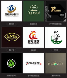 當設計邂逅慶典 從卡通LOGO到餐飲圖文在互聯(lián)網(wǎng)企業(yè)婚禮產(chǎn)品中的創(chuàng)新融合